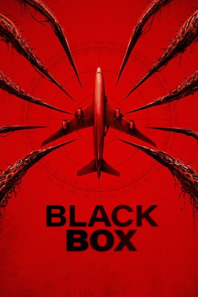 Black Box